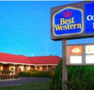Best Western Pines Country Club Motor Inn - Accommodation Brisbane