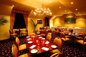 Swan Hill Resort - Accommodation Brisbane 3