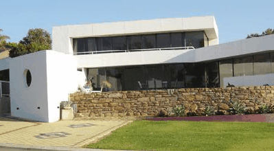 Park Beach Place - Accommodation Brisbane