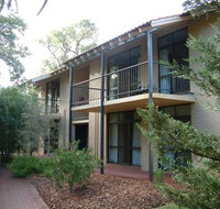 Trinity Conference and Accommodation Centre - Accommodation Brisbane