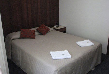 Trinity Conference And Accommodation Centre - Accommodation Brisbane 4