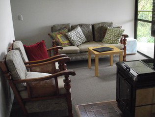 Bunya Mountains Accommodation - Accommodation Brisbane 5