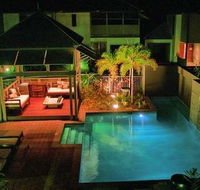 Captains by the Bay - Accommodation Brisbane