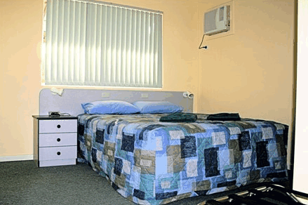 Cable Beachside Villas - Accommodation Brisbane 3