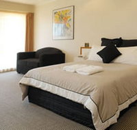 Murray Downs Resort - Accommodation Brisbane