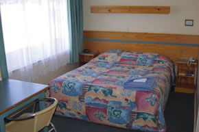 Appin South VIC Accommodation Brisbane
