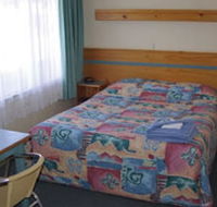 Loddon River Motel - Accommodation Brisbane