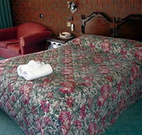 Bell Tower Motor Inn - Accommodation Brisbane