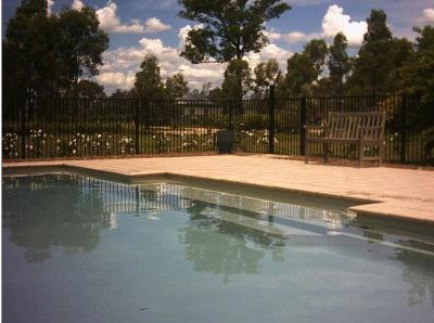 Emmas Cottage Vineyard - Accommodation Brisbane 1