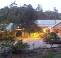 Kemeys At Mandalong - Accommodation Brisbane