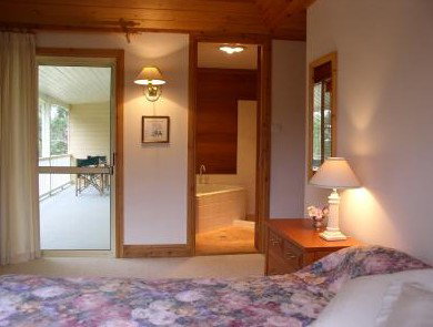 Kemeys At Mandalong - Accommodation Brisbane 3