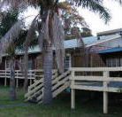 MM's Guesthouse