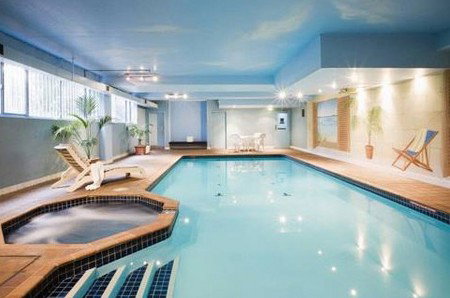 Bankstown Airport NSW Accommodation Brisbane