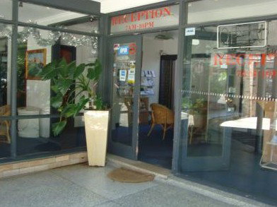 The Blakehurst Motor Inn - Accommodation Brisbane 0