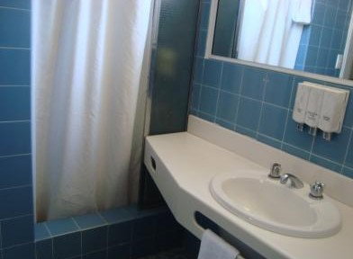 The Blakehurst Motor Inn - Accommodation Brisbane 5