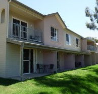 Bathurst Goldfields Hotel - Accommodation Brisbane