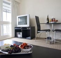 Benjac Promotions P/L - Accommodation Brisbane