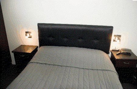 Chardonnay Sky Motel - Accommodation Brisbane 0