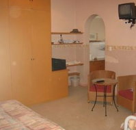 Hotel 59 And Cafe - Accommodation Brisbane