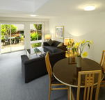 Medina Executive North Ryde - Accommodation Brisbane