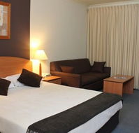 Peninsula Nelson Bay - Accommodation Brisbane