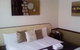 Bent Street Motor Inn - thumb 2