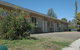 Cottonfields Motel - thumb 0
