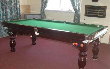 Cottonfields Motel - Accommodation Brisbane 2