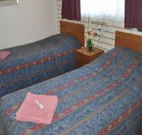 Bridge Motel - Accommodation Brisbane