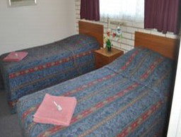 Bridge Motel - Accommodation Brisbane 0