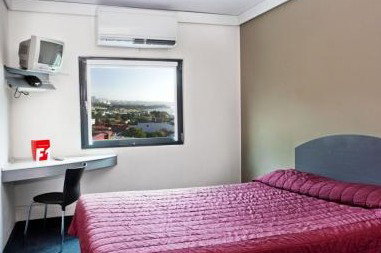 Motel Formule 1 - Accommodation Brisbane 4