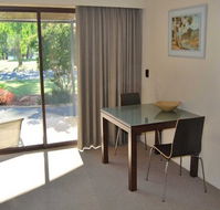 Murray View Motel - Accommodation Brisbane