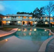 Byron Lakeside Holiday Apartments - Accommodation Brisbane