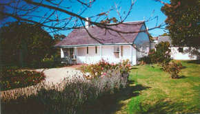  Accommodation Brisbane