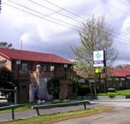Discovery Holiday Park Carrum Downs - Accommodation Brisbane