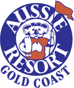 Aussie Resort Burleigh - Accommodation Brisbane 1