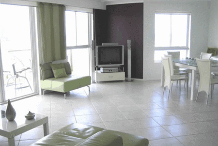 Casablanca Palms On The Beach - Accommodation Brisbane 0