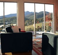 Alpine Holiday Rentals - Accommodation Brisbane