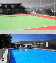 Delatite Apartments Merrijig - Accommodation Brisbane
