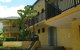 Sapphire Resort - thumb 2
