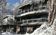SkiLib Alpine Club - thumb 4