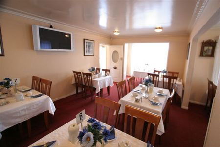 Downer ACT Accommodation Brisbane