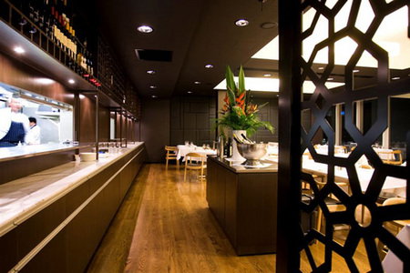 Hotel Realm - Accommodation Brisbane 2