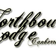 Northbourne Lodge - Accommodation Brisbane