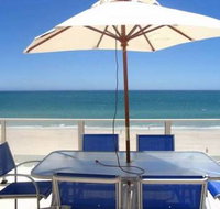 Adelaide Luxury Beach House - Accommodation Brisbane