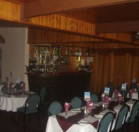 Bordertown Motel - Accommodation Brisbane