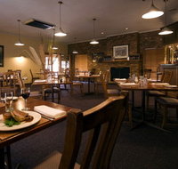 Comfort Inn Clare Central - Accommodation Brisbane