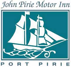 John Pirie Motor Inn - Accommodation Brisbane 0