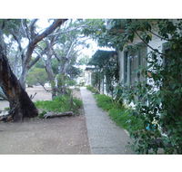 Kangaroo Island Holiday Village - Accommodation Brisbane
