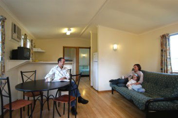 Kapunda SA Accommodation Brisbane